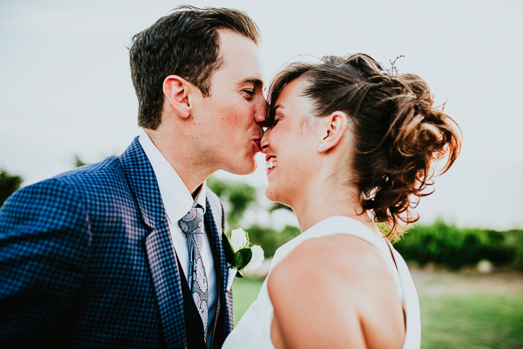 92__David♥Valeria_Silvia Taddei Destination Wedding Photographer 074.jpg